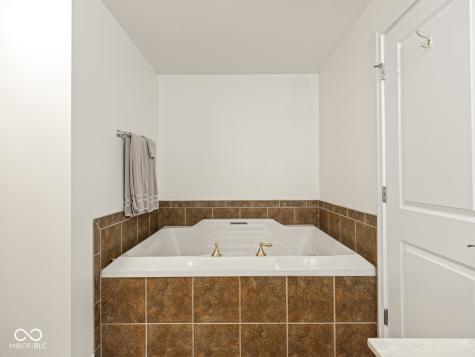 350 N Meridian Street Indianapolis IN 46204