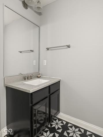 350 N Meridian Street Indianapolis IN 46204
