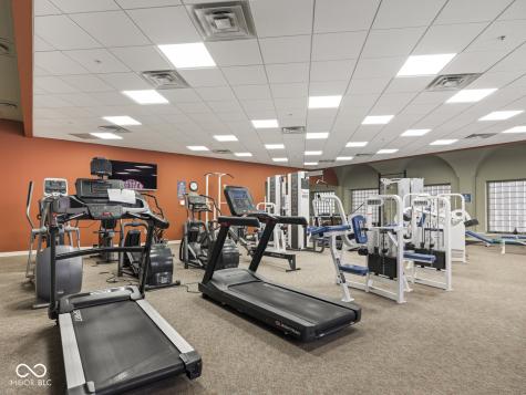 350 N Meridian Street Indianapolis IN 46204