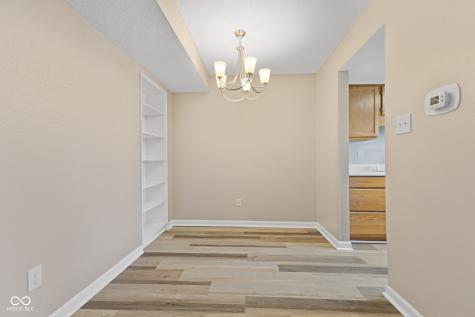 2721 Country Estates Drive Indianapolis IN 46227