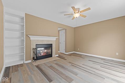 2721 Country Estates Drive Indianapolis IN 46227