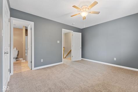 2721 Country Estates Drive Indianapolis IN 46227