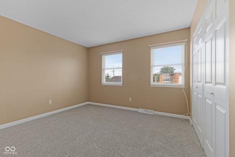 2721 Country Estates Drive Indianapolis IN 46227