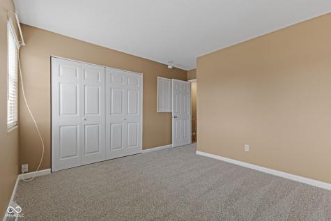 2721 Country Estates Drive Indianapolis IN 46227