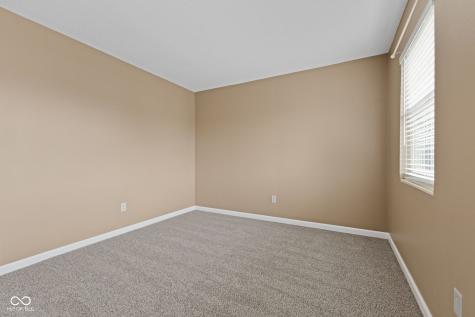 2721 Country Estates Drive Indianapolis IN 46227