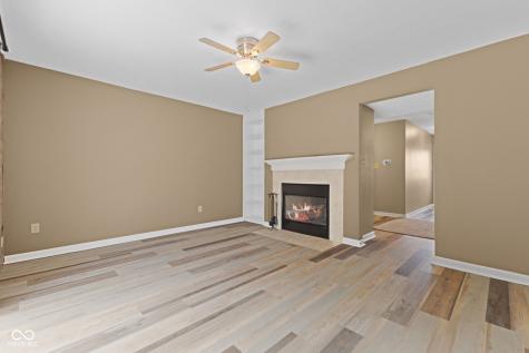 2721 Country Estates Drive Indianapolis IN 46227