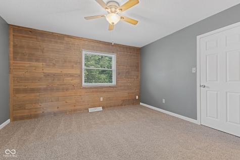 2721 Country Estates Drive Indianapolis IN 46227