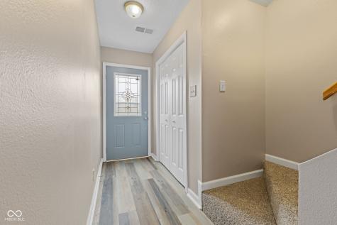 2721 Country Estates Drive Indianapolis IN 46227