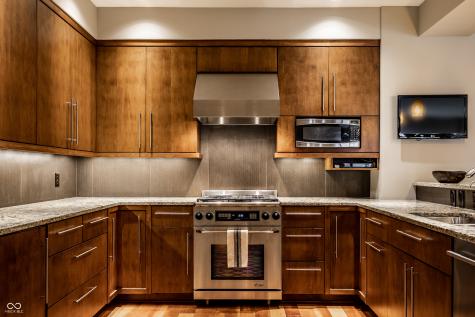 333 Massachusetts Avenue Indianapolis IN 46204