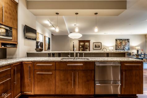 333 Massachusetts Avenue Indianapolis IN 46204