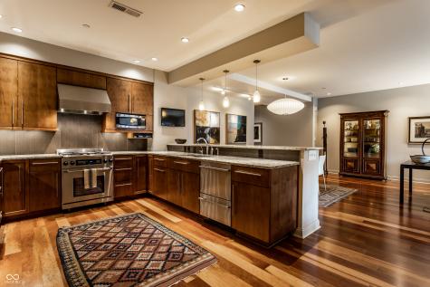 333 Massachusetts Avenue Indianapolis IN 46204