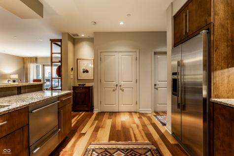 333 Massachusetts Avenue Indianapolis IN 46204
