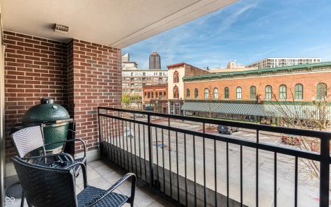 333 Massachusetts Avenue Indianapolis IN 46204
