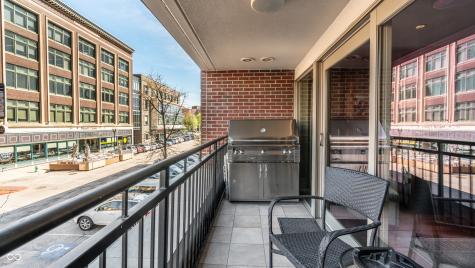 333 Massachusetts Avenue Indianapolis IN 46204
