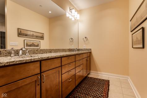 333 Massachusetts Avenue Indianapolis IN 46204