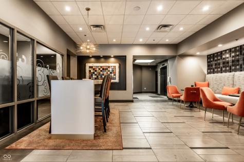 333 Massachusetts Avenue Indianapolis IN 46204
