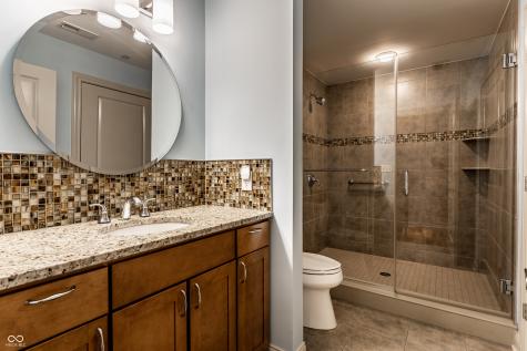 333 Massachusetts Avenue Indianapolis IN 46204