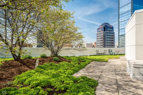 333 Massachusetts Avenue Indianapolis IN 46204