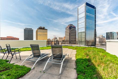 333 Massachusetts Avenue Indianapolis IN 46204