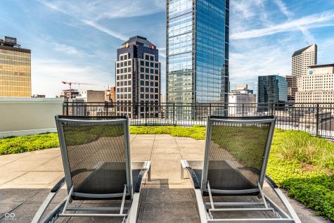 333 Massachusetts Avenue Indianapolis IN 46204