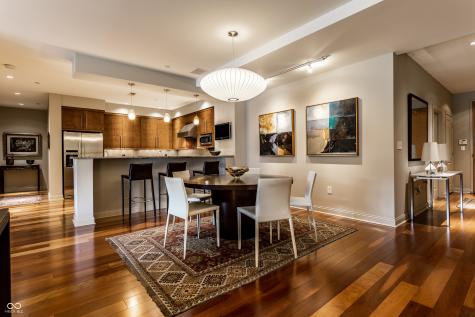 333 Massachusetts Avenue Indianapolis IN 46204