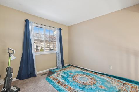 7135 Bay Point Court Indianapolis IN 46214