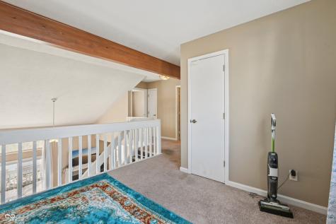 7135 Bay Point Court Indianapolis IN 46214