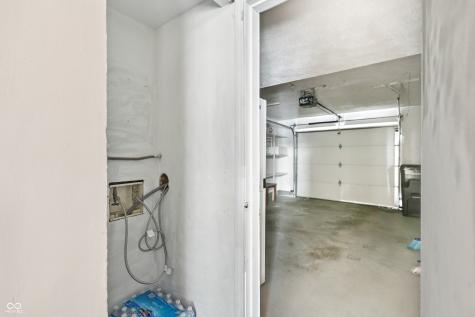 7135 Bay Point Court Indianapolis IN 46214