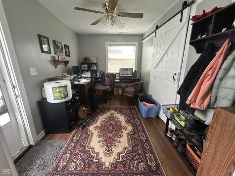 2735 Prosperity Drive Columbus IN 47201