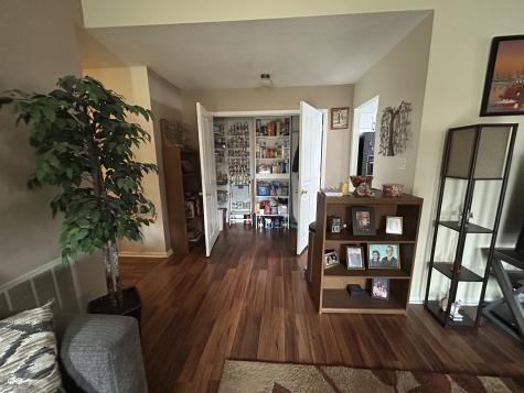 2735 Prosperity Drive Columbus IN 47201