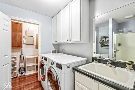 1205 Sturm Avenue Indianapolis IN 46202