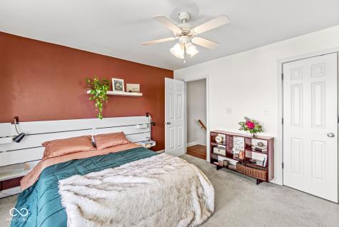 1205 Sturm Avenue Indianapolis IN 46202