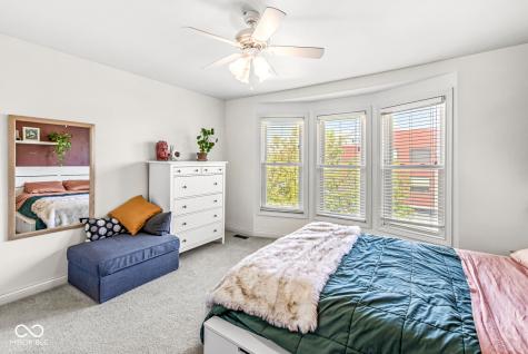 1205 Sturm Avenue Indianapolis IN 46202