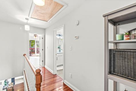 1205 Sturm Avenue Indianapolis IN 46202