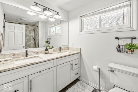 1205 Sturm Avenue Indianapolis IN 46202