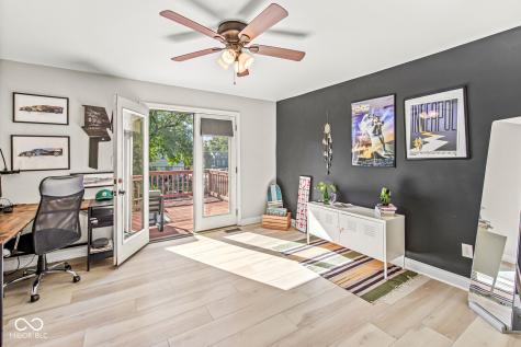 1205 Sturm Avenue Indianapolis IN 46202