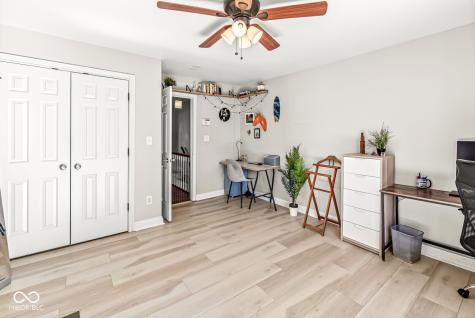 1205 Sturm Avenue Indianapolis IN 46202