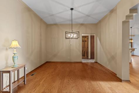 1858 Broadleaf Court Greenwood IN 46143