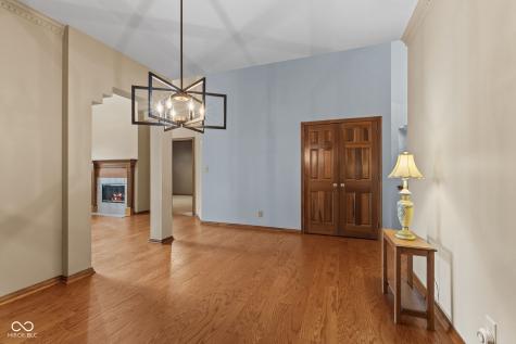 1858 Broadleaf Court Greenwood IN 46143