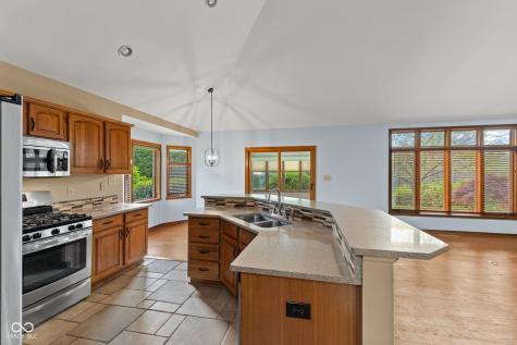 1858 Broadleaf Court Greenwood IN 46143