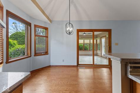 1858 Broadleaf Court Greenwood IN 46143