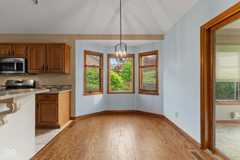 1858 Broadleaf Court Greenwood IN 46143