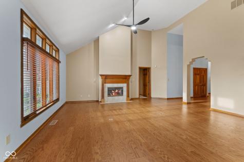 1858 Broadleaf Court Greenwood IN 46143