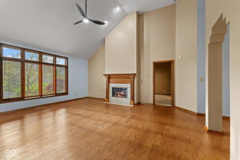 1858 Broadleaf Court Greenwood IN 46143
