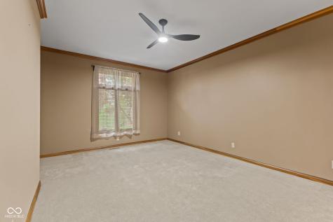 1858 Broadleaf Court Greenwood IN 46143