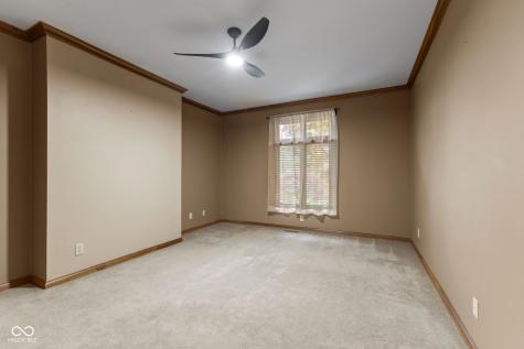 1858 Broadleaf Court Greenwood IN 46143