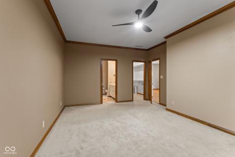 1858 Broadleaf Court Greenwood IN 46143