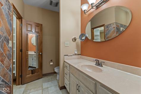 1858 Broadleaf Court Greenwood IN 46143