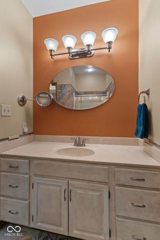 1858 Broadleaf Court Greenwood IN 46143