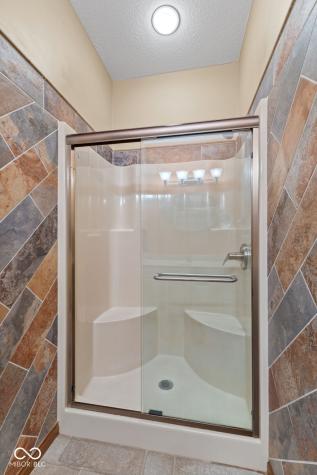 1858 Broadleaf Court Greenwood IN 46143